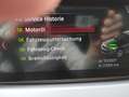 BMW X1 sDrive18d Aut.Anhängevorr,+4xAlu+WR,Head-up-Dis... Schwarz - thumbnail 44
