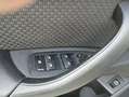 BMW X1 sDrive18d Aut.Anhängevorr,+4xAlu+WR,Head-up-Dis... Schwarz - thumbnail 15