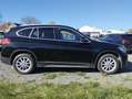 BMW X1 sDrive18d Aut.Anhängevorr,+4xAlu+WR,Head-up-Dis... Schwarz - thumbnail 7