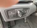 BMW X1 sDrive18d Aut.Anhängevorr,+4xAlu+WR,Head-up-Dis... Schwarz - thumbnail 16