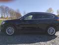 BMW X1 sDrive18d Aut.Anhängevorr,+4xAlu+WR,Head-up-Dis... Schwarz - thumbnail 8