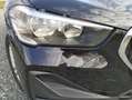 BMW X1 sDrive18d Aut.Anhängevorr,+4xAlu+WR,Head-up-Dis... Schwarz - thumbnail 5