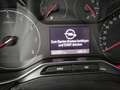 Opel Combo Life 1.2 Turbo Start/Stop Automatik Ultimate Black - thumbnail 11