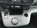 Opel Combo Life 1.2 Turbo Start/Stop Automatik Ultimate Чорний - thumbnail 12