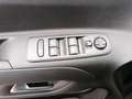 Opel Combo Life 1.2 Turbo Start/Stop Automatik Ultimate Negro - thumbnail 16