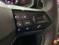 SEAT Ibiza 1.0 TSI 85kW (115CV) Start&Stop FR+ Azul - thumbnail 21