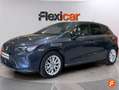 SEAT Ibiza 1.0 TSI 85kW (115CV) Start&Stop FR+ Azul - thumbnail 3