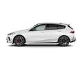 BMW 120 dA M-Sport-Pro 19'' HUD adLED FLA Kamera HiFi Dach Weiß - thumbnail 3