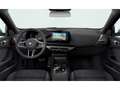 BMW 120 dA M-Sport-Pro 19'' HUD adLED FLA Kamera HiFi Dach Weiß - thumbnail 5