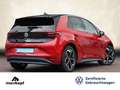 Volkswagen ID.3 Pro S +WÄRMEPUMPE+3,99 ZINS+ Sportpaket Navi Red - thumbnail 6