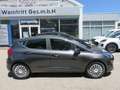 Ford Fiesta Titanium 1,0 EcoBoost ACC.TWA.Kamera Grau - thumbnail 4