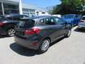 Ford Fiesta Titanium 1,0 EcoBoost ACC.TWA.Kamera Grau - thumbnail 3