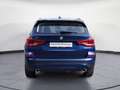 BMW X3 xDrive20d AT Navi Bluetooth PDC MP3 Schn. Hea Azul - thumbnail 7