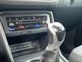 Volkswagen Tiguan 2.0 TDI ACTIVE LED AHK Rückfahrk. Grijs - thumbnail 14