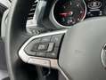 Volkswagen Tiguan 2.0 TDI ACTIVE LED AHK Rückfahrk. Grijs - thumbnail 20