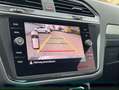 Volkswagen Tiguan 2.0 TDI ACTIVE LED AHK Rückfahrk. Grijs - thumbnail 22
