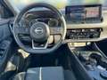 Nissan X-Trail X-TRAIL Acenta T33A 1.5 VC-T e-4orce 214PS 7-Sitzplätze Schwarz - thumbnail 7