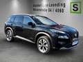 Nissan X-Trail X-TRAIL Acenta T33A 1.5 VC-T e-4orce 214PS 7-Sitzplätze Schwarz - thumbnail 5