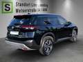 Nissan X-Trail X-TRAIL Acenta T33A 1.5 VC-T e-4orce 214PS 7-Sitzplätze Schwarz - thumbnail 4