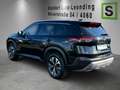 Nissan X-Trail X-TRAIL Acenta T33A 1.5 VC-T e-4orce 214PS 7-Sitzplätze Schwarz - thumbnail 3