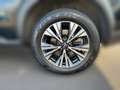 Nissan X-Trail X-TRAIL Acenta T33A 1.5 VC-T e-4orce 214PS 7-Sitzplätze Schwarz - thumbnail 6