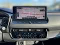 Nissan X-Trail X-TRAIL Acenta T33A 1.5 VC-T e-4orce 214PS 7-Sitzplätze Schwarz - thumbnail 9