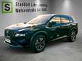 Nissan X-Trail X-TRAIL Acenta T33A 1.5 VC-T e-4orce 214PS 7-Sitzplätze Schwarz - thumbnail 2