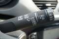 Opel Corsa E 1.4 ECOTEC Easytronic Edition Schwarz - thumbnail 22