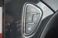 Opel Corsa E 1.4 ECOTEC Easytronic Edition Schwarz - thumbnail 27