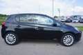 Opel Corsa E 1.4 ECOTEC Easytronic Edition Schwarz - thumbnail 7