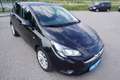 Opel Corsa E 1.4 ECOTEC Easytronic Edition Schwarz - thumbnail 9