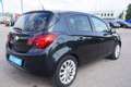 Opel Corsa E 1.4 ECOTEC Easytronic Edition Schwarz - thumbnail 6