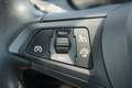 Opel Corsa E 1.4 ECOTEC Easytronic Edition Schwarz - thumbnail 20