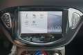 Opel Corsa E 1.4 ECOTEC Easytronic Edition Schwarz - thumbnail 30