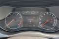 Opel Corsa E 1.4 ECOTEC Easytronic Edition Schwarz - thumbnail 18