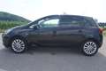 Opel Corsa E 1.4 ECOTEC Easytronic Edition Schwarz - thumbnail 3
