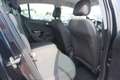 Opel Corsa E 1.4 ECOTEC Easytronic Edition Schwarz - thumbnail 16