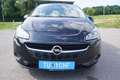 Opel Corsa E 1.4 ECOTEC Easytronic Edition Schwarz - thumbnail 1