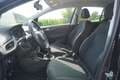 Opel Corsa E 1.4 ECOTEC Easytronic Edition Schwarz - thumbnail 14