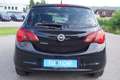 Opel Corsa E 1.4 ECOTEC Easytronic Edition Schwarz - thumbnail 5