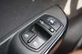 Opel Corsa E 1.4 ECOTEC Easytronic Edition Schwarz - thumbnail 25