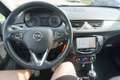 Opel Corsa E 1.4 ECOTEC Easytronic Edition Schwarz - thumbnail 32