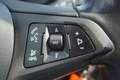 Opel Corsa E 1.4 ECOTEC Easytronic Edition Schwarz - thumbnail 21