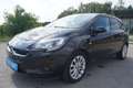 Opel Corsa E 1.4 ECOTEC Easytronic Edition Schwarz - thumbnail 2