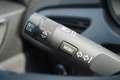 Opel Corsa E 1.4 ECOTEC Easytronic Edition Schwarz - thumbnail 23