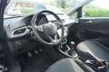 Opel Corsa E 1.4 ECOTEC Easytronic Edition Schwarz - thumbnail 13