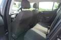 Opel Corsa E 1.4 ECOTEC Easytronic Edition Schwarz - thumbnail 15