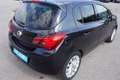 Opel Corsa E 1.4 ECOTEC Easytronic Edition Schwarz - thumbnail 12