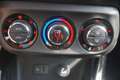 Opel Corsa E 1.4 ECOTEC Easytronic Edition Schwarz - thumbnail 28