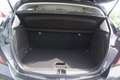 Opel Corsa E 1.4 ECOTEC Easytronic Edition Schwarz - thumbnail 33